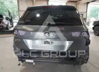 2021 Volkswagen Tiguan photo