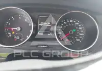 2021 Volkswagen Tiguan фото