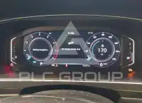 2021 Volkswagen Tiguan фото