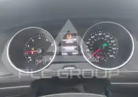 2021 Volkswagen Tiguan фото