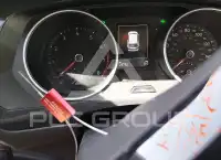 2021 Volkswagen Tiguan фото
