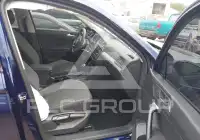 2021 Volkswagen Tiguan фото