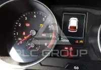 2021 Volkswagen Tiguan фото