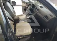 2021 Volkswagen Tiguan фото