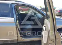 2021 Volkswagen Tiguan фото