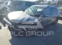2021 Volkswagen Tiguan фото