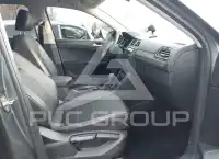 2021 Volkswagen Tiguan фото