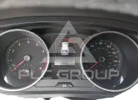 2021 Volkswagen Tiguan фото