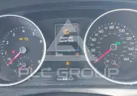 2021 Volkswagen Tiguan фото