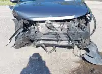 2021 Volkswagen Tiguan фото