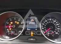 2021 Volkswagen Tiguan photo