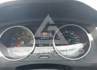 2021 Volkswagen Tiguan фото
