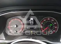 2021 Volkswagen Jetta фото
