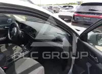 2021 Volkswagen Jetta фото