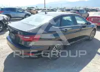 2021 Volkswagen Jetta photo