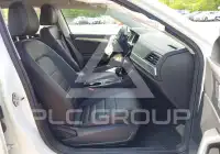 2021 Volkswagen Jetta photo