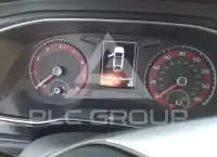 2021 Volkswagen Jetta фото