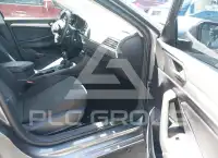2021 Volkswagen Jetta photo