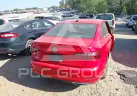 2021 Volkswagen Jetta фото