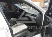 2021 Volkswagen Jetta фото
