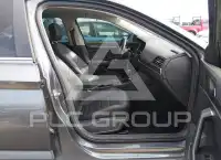 2021 Volkswagen Jetta фото