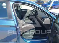 2021 Volkswagen Jetta photo