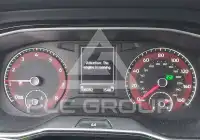2021 Volkswagen Jetta фото