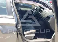 2021 Volkswagen Jetta фото