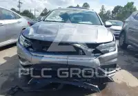 2021 Volkswagen Jetta photo