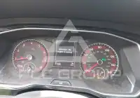 2021 Volkswagen Jetta фото