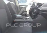 2021 Volkswagen Jetta photo