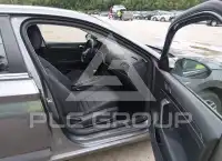 2021 Volkswagen Jetta photo