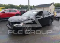 2021 Volkswagen Jetta фото