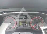 2021 Volkswagen Jetta фото