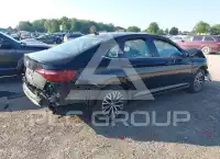 2021 Volkswagen Jetta photo