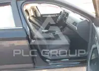 2021 Volkswagen Jetta фото