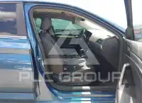 2021 Volkswagen Jetta фото