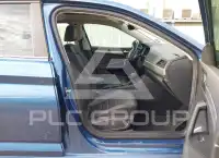 2021 Volkswagen Jetta photo