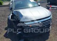 2021 Volkswagen Jetta фото