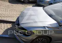 2021 Volkswagen Jetta фото