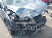 2021 Volkswagen Jetta фото