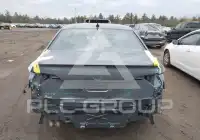 2021 Volkswagen Jetta фото