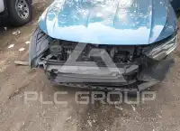 2021 Volkswagen Jetta photo