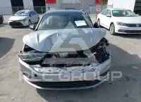 2021 Volkswagen Jetta фото