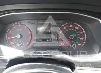 2021 Volkswagen Jetta фото
