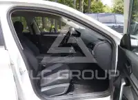 2021 Volkswagen Jetta фото