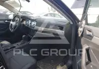 2021 Volkswagen Jetta фото