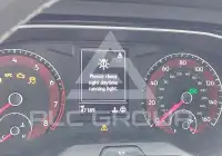 2021 Volkswagen Jetta фото