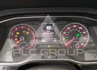 2021 Volkswagen Jetta photo