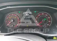 2021 Volkswagen Jetta фото